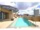 370/803 Stanley Street, Woolloongabba QLD 4102