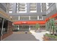 370/803 Stanley Street, Woolloongabba QLD 4102