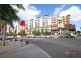 370/803 Stanley Street, Woolloongabba QLD 4102