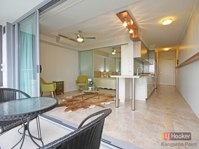 608/41-45 Boundary Street, South Brisbane QLD 4101