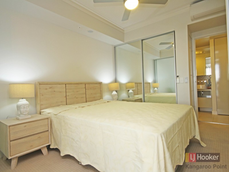 608/41-45 Boundary Street, South Brisbane QLD 4101