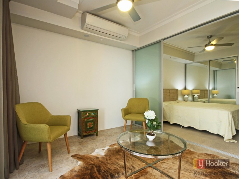 608/41-45 Boundary Street, South Brisbane QLD 4101