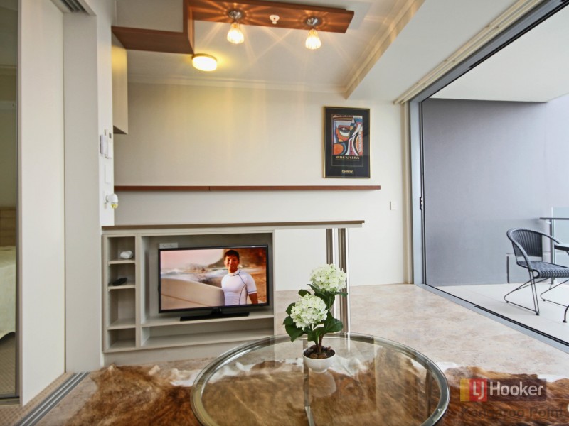 608/41-45 Boundary Street, South Brisbane QLD 4101