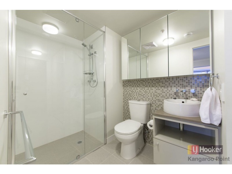 608/41-45 Boundary Street, South Brisbane QLD 4101