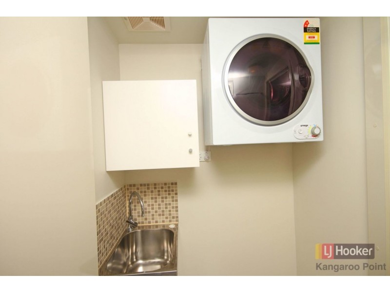 608/41-45 Boundary Street, South Brisbane QLD 4101