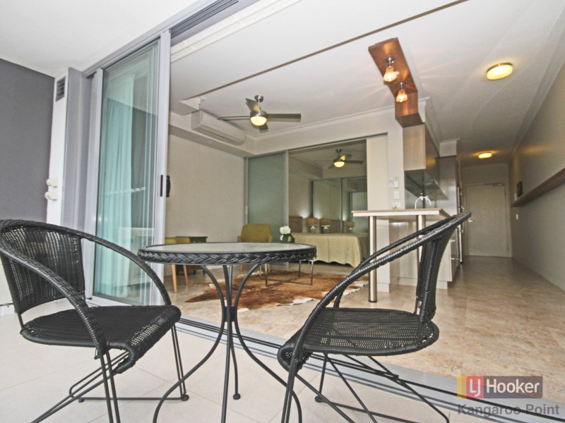 608/41-45 Boundary Street, South Brisbane QLD 4101