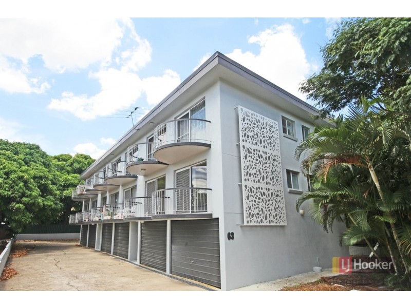 1/63 Latrobe Street, East Brisbane QLD 4169