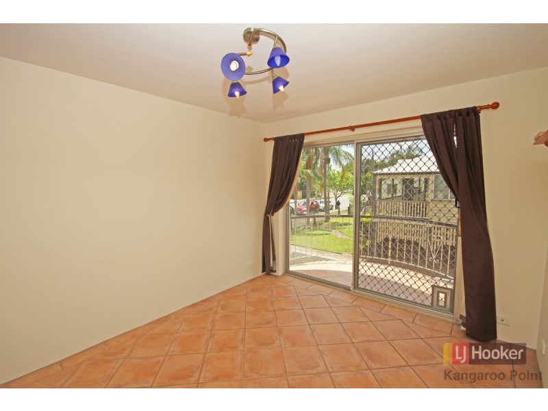 1/63 Latrobe Street, East Brisbane QLD 4169