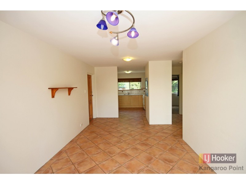 1/63 Latrobe Street, East Brisbane QLD 4169