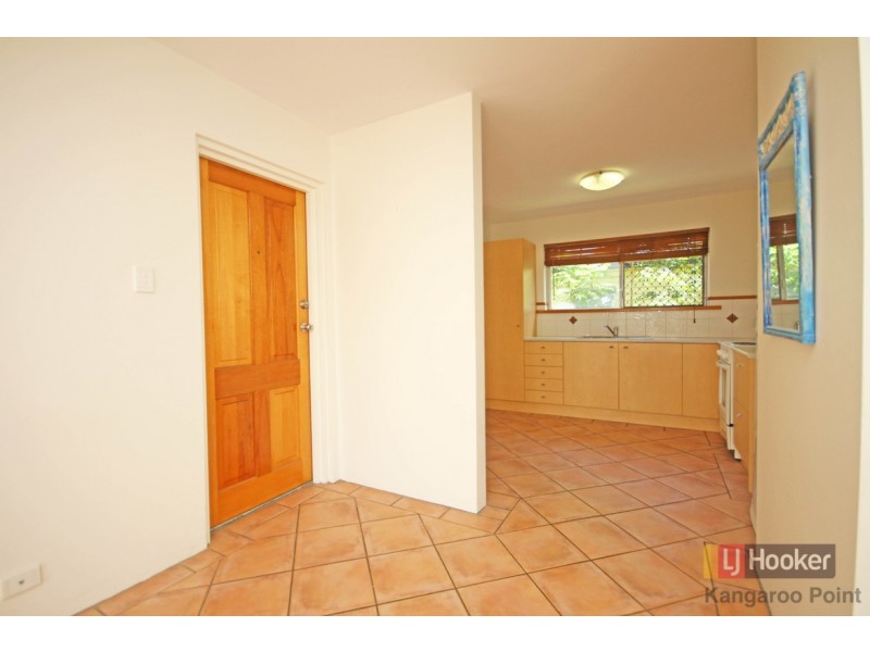 1/63 Latrobe Street, East Brisbane QLD 4169