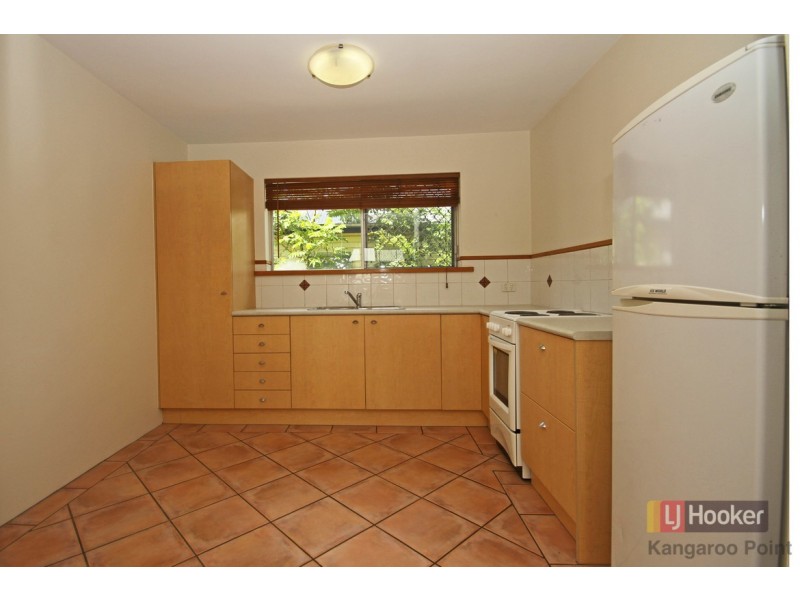 1/63 Latrobe Street, East Brisbane QLD 4169