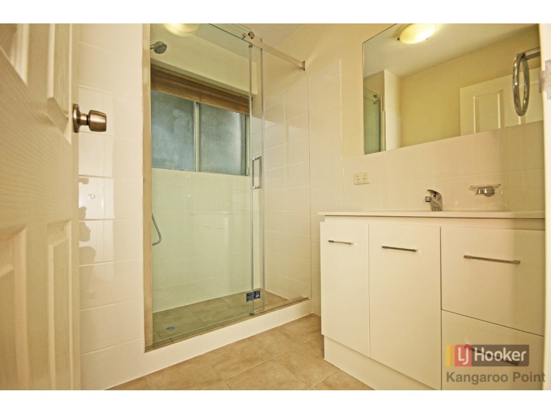 1/63 Latrobe Street, East Brisbane QLD 4169