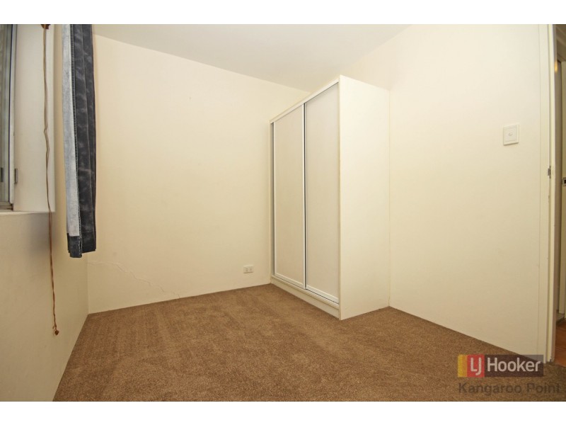 1/63 Latrobe Street, East Brisbane QLD 4169