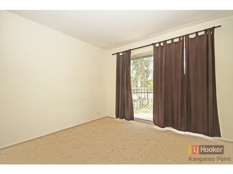 1/63 Latrobe Street, East Brisbane QLD 4169
