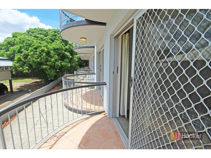 1/63 Latrobe Street, East Brisbane QLD 4169