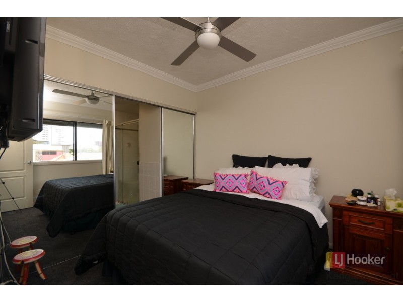 7/40 Bell Street, Kangaroo Point QLD 4169