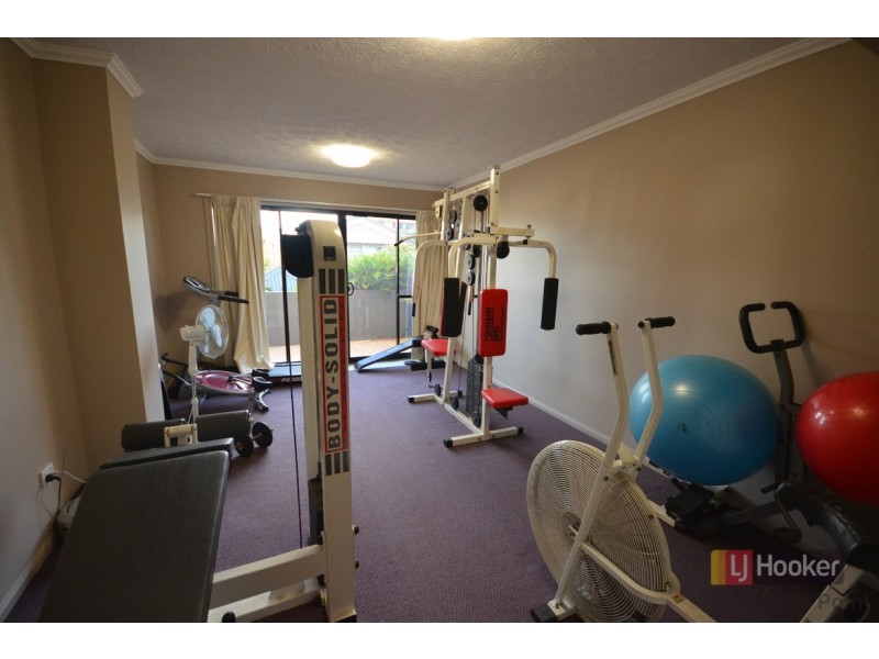 7/40 Bell Street, Kangaroo Point QLD 4169