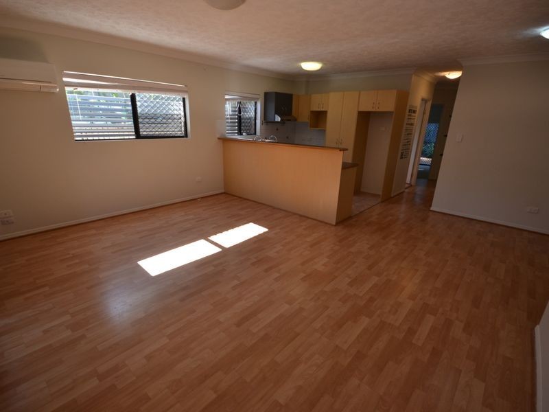 1/64 Longlands Street, East Brisbane QLD 4169