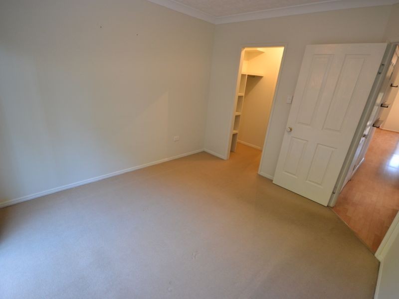 1/64 Longlands Street, East Brisbane QLD 4169