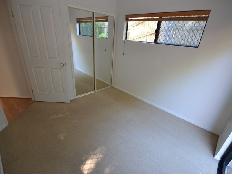 1/64 Longlands Street, East Brisbane QLD 4169