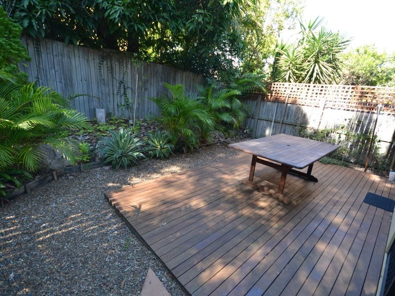 1/64 Longlands Street, East Brisbane QLD 4169