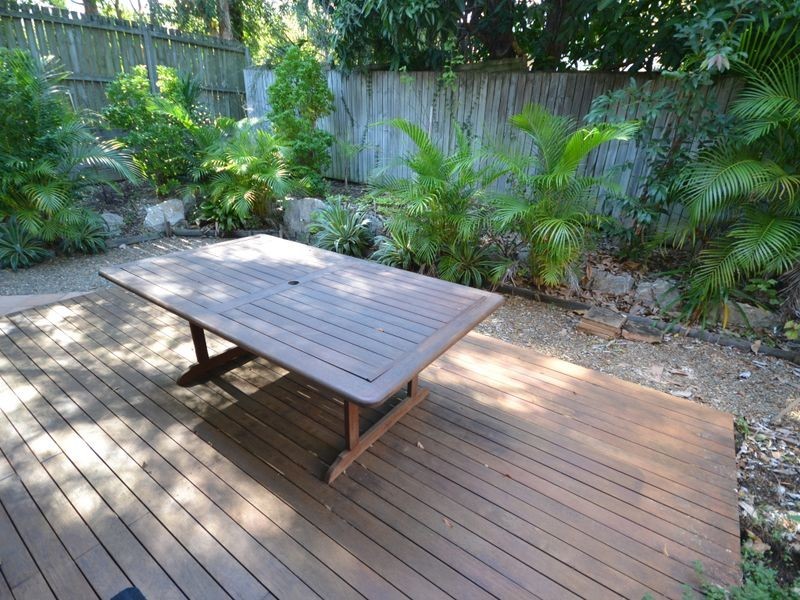 1/64 Longlands Street, East Brisbane QLD 4169