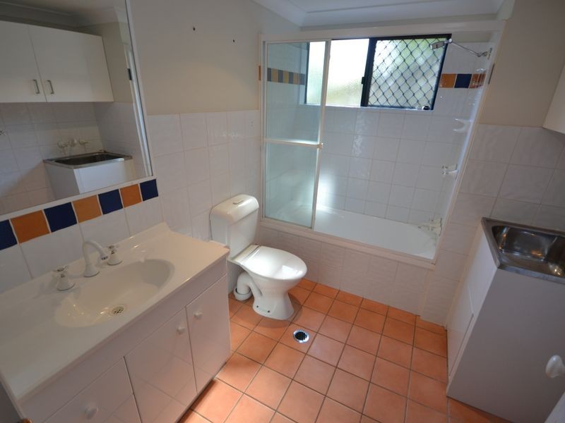 1/64 Longlands Street, East Brisbane QLD 4169