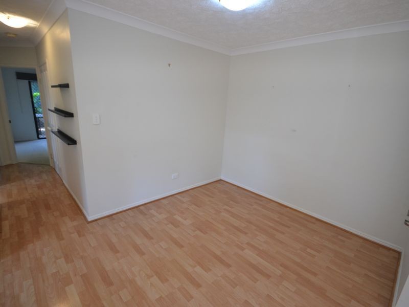 1/64 Longlands Street, East Brisbane QLD 4169