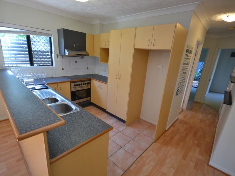 1/64 Longlands Street, East Brisbane QLD 4169