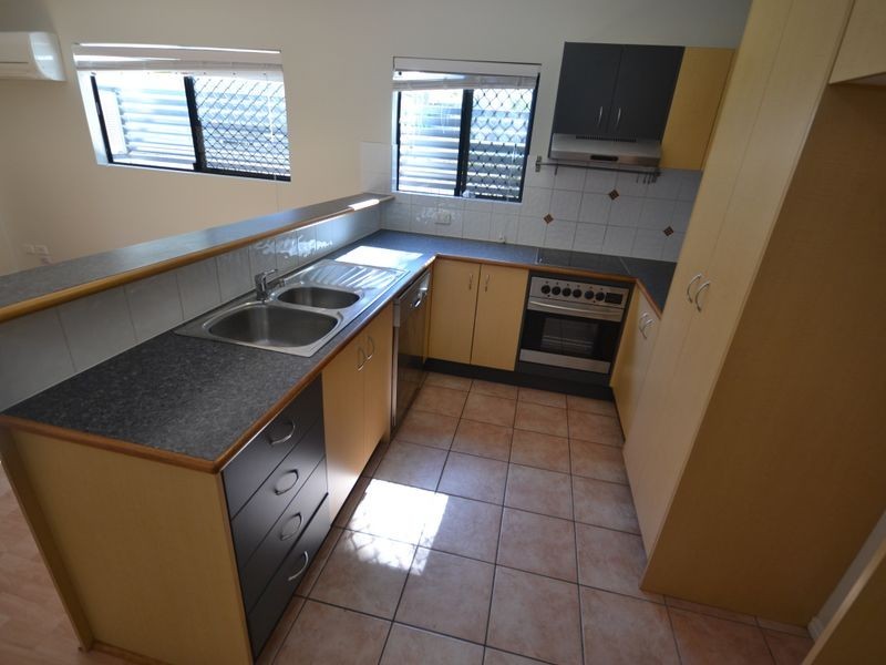 1/64 Longlands Street, East Brisbane QLD 4169