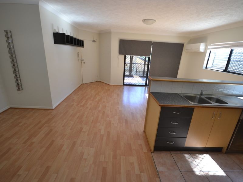 1/64 Longlands Street, East Brisbane QLD 4169