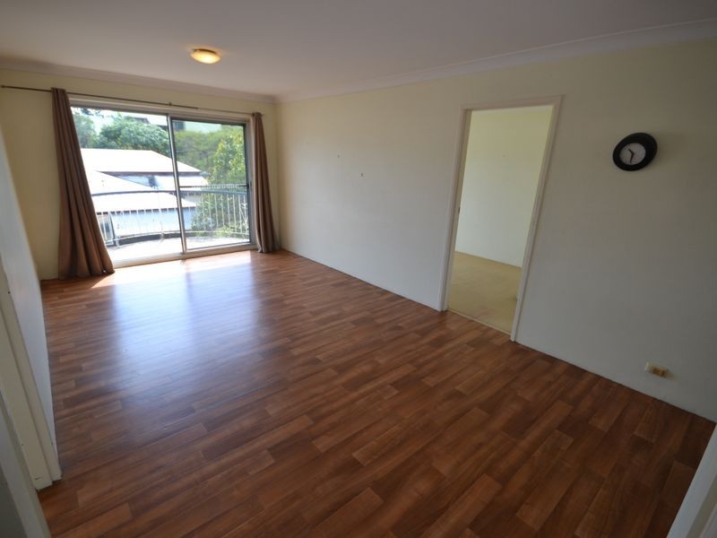 5/63 Latrobe Street, East Brisbane QLD 4169