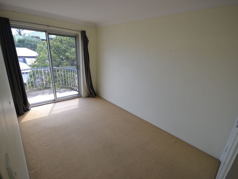 5/63 Latrobe Street, East Brisbane QLD 4169