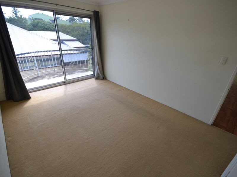 5/63 Latrobe Street, East Brisbane QLD 4169