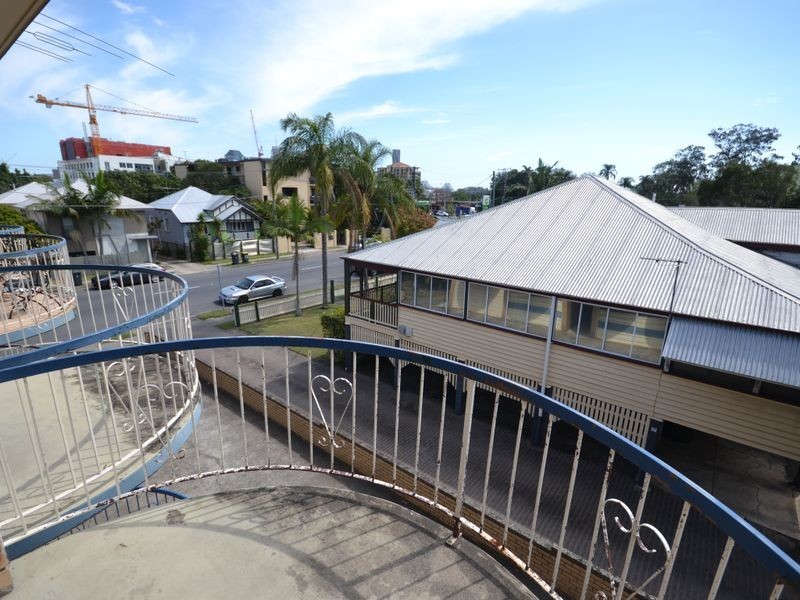 5/63 Latrobe Street, East Brisbane QLD 4169