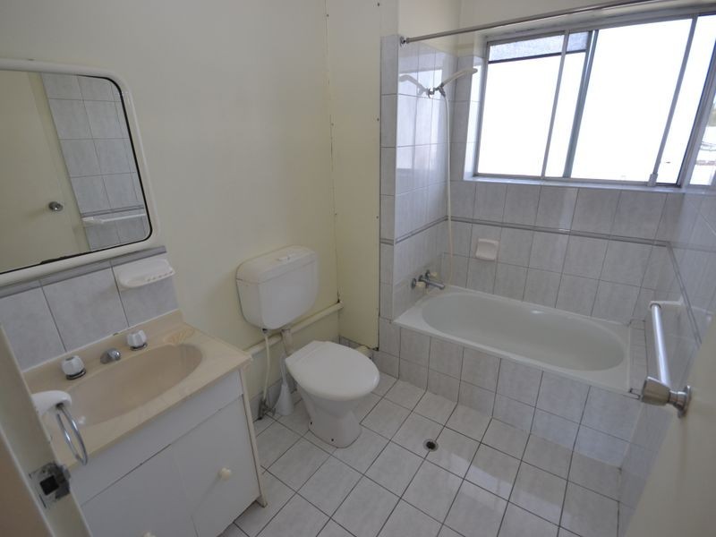 5/63 Latrobe Street, East Brisbane QLD 4169