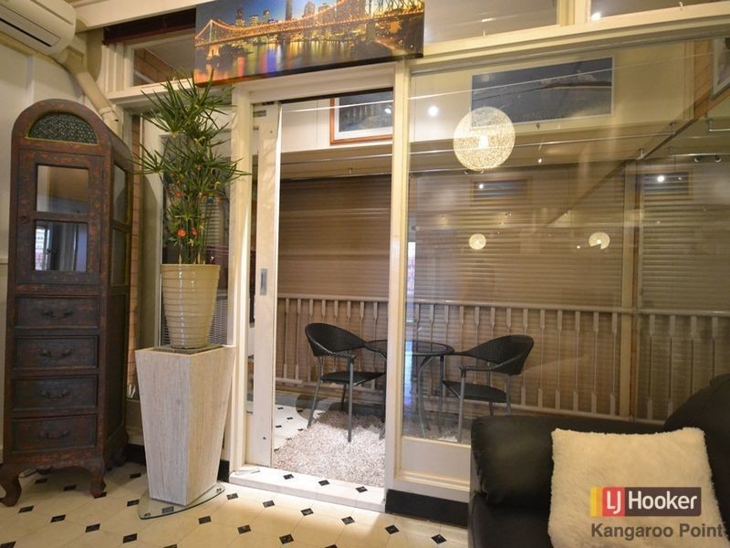 301/355 Main Street, Kangaroo Point QLD 4169