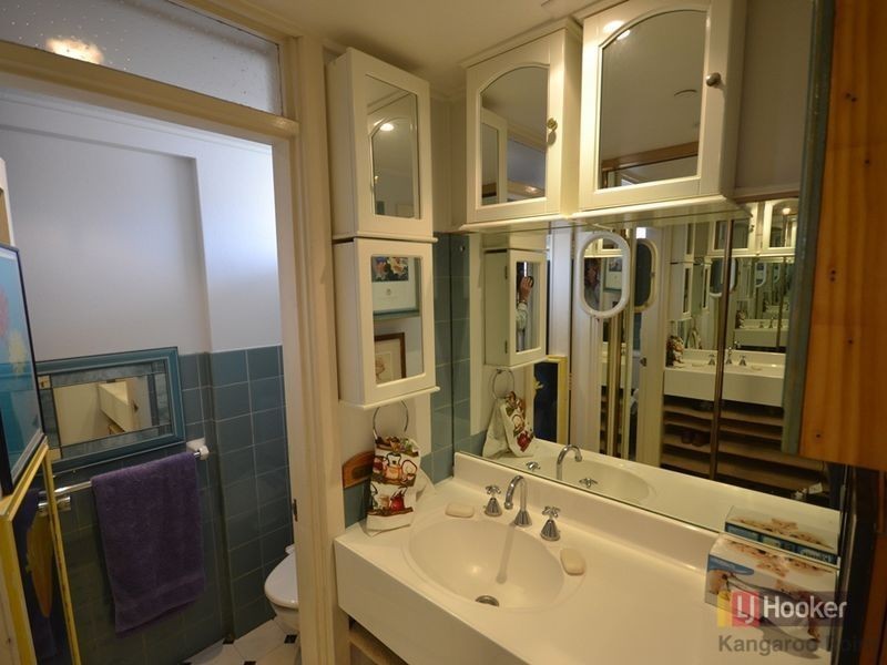 301/355 Main Street, Kangaroo Point QLD 4169