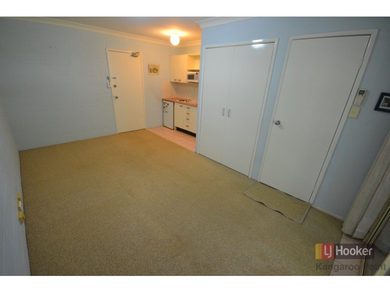 3/76 Lisburn, East Brisbane QLD 4169