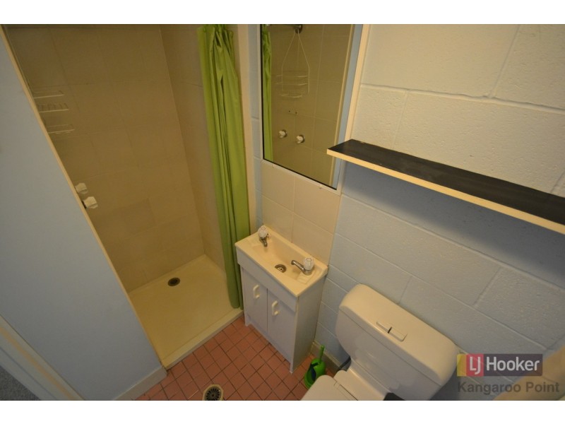 3/76 Lisburn, East Brisbane QLD 4169