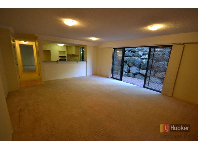15/16 Norman Crescent, Norman Park QLD 4170