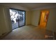 15/16 Norman Crescent, Norman Park QLD 4170