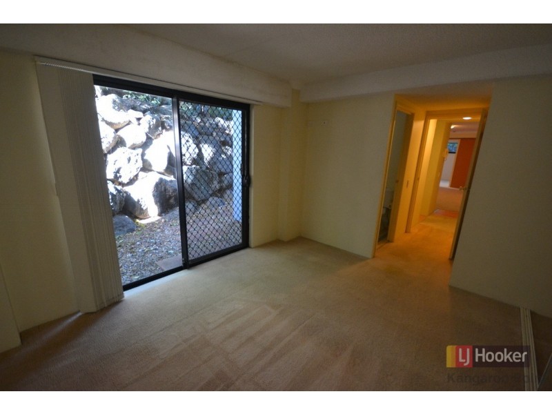 15/16 Norman Crescent, Norman Park QLD 4170