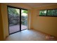 15/16 Norman Crescent, Norman Park QLD 4170