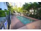 15/16 Norman Crescent, Norman Park QLD 4170