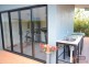 15/16 Norman Crescent, Norman Park QLD 4170