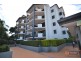 15/16 Norman Crescent, Norman Park QLD 4170