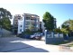 15/16 Norman Crescent, Norman Park QLD 4170