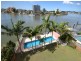 23/64 Thorn Street, Kangaroo Point QLD 4169