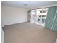 23/64 Thorn Street, Kangaroo Point QLD 4169